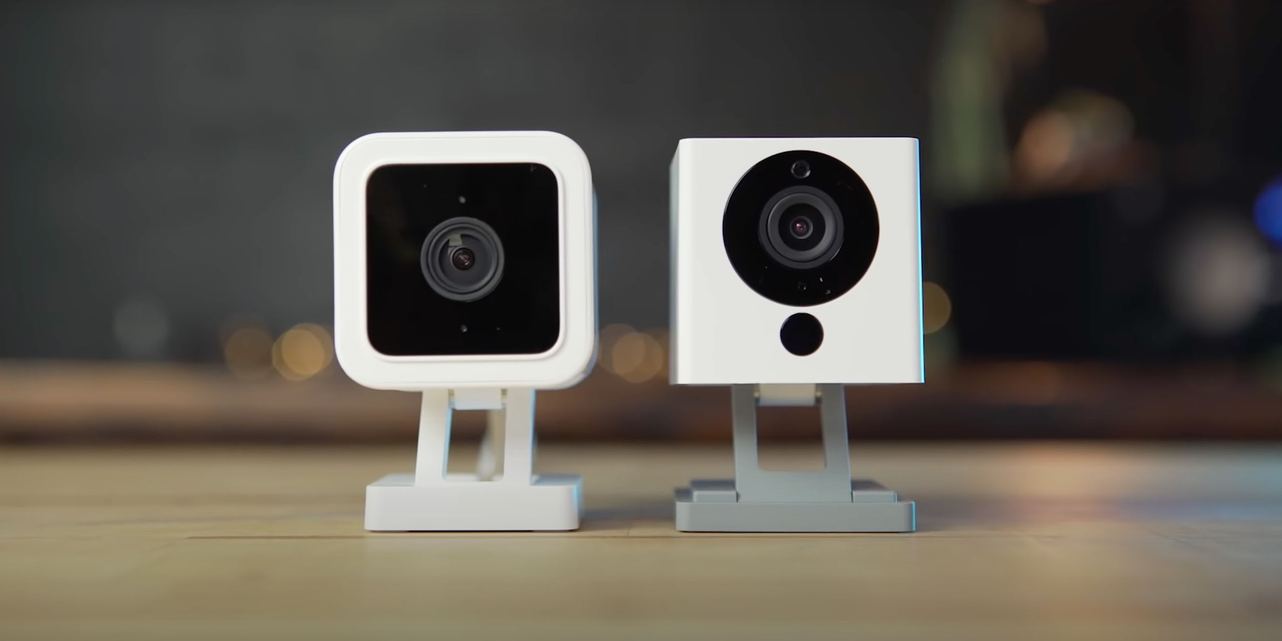 wyze cam plus cost