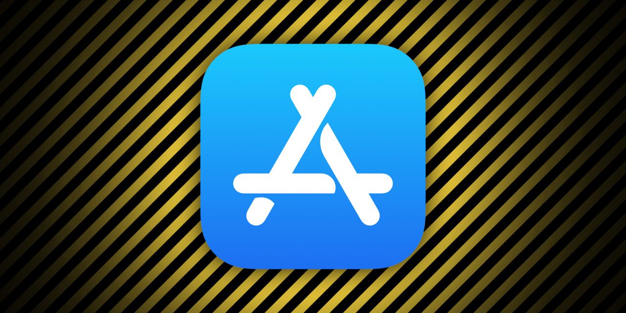 Developer exposes another multimillion dollar scam app on the App Store -  9to5Mac