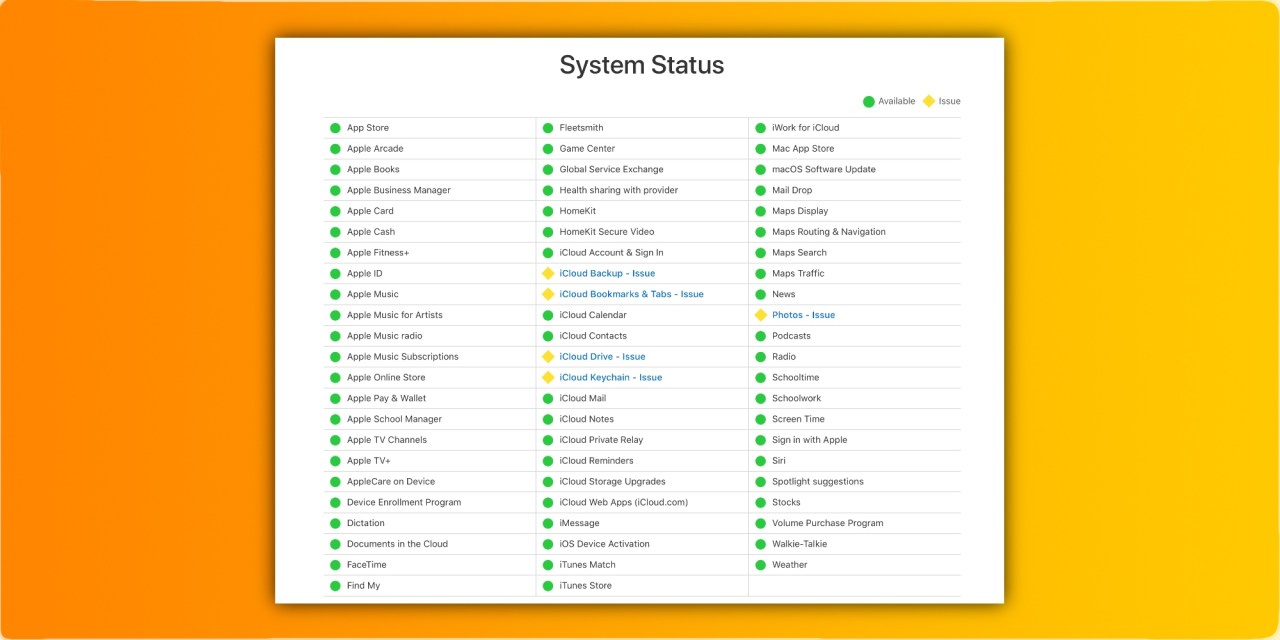 apple-system-status-down-9to5mac.jpg