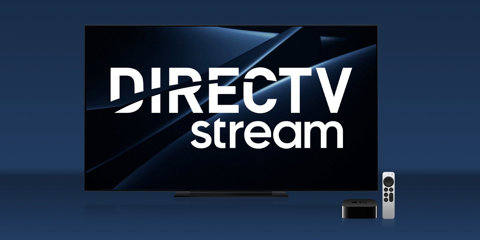 definitief uitsterven band DirecTV Stream plans now offer unlimited DVR to help offset latest price  increase - 9to5Mac