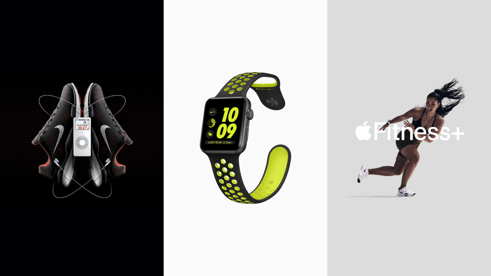 Opinion: Apple should poach Peloton’s talent for Fitness+ without the bike business baggage