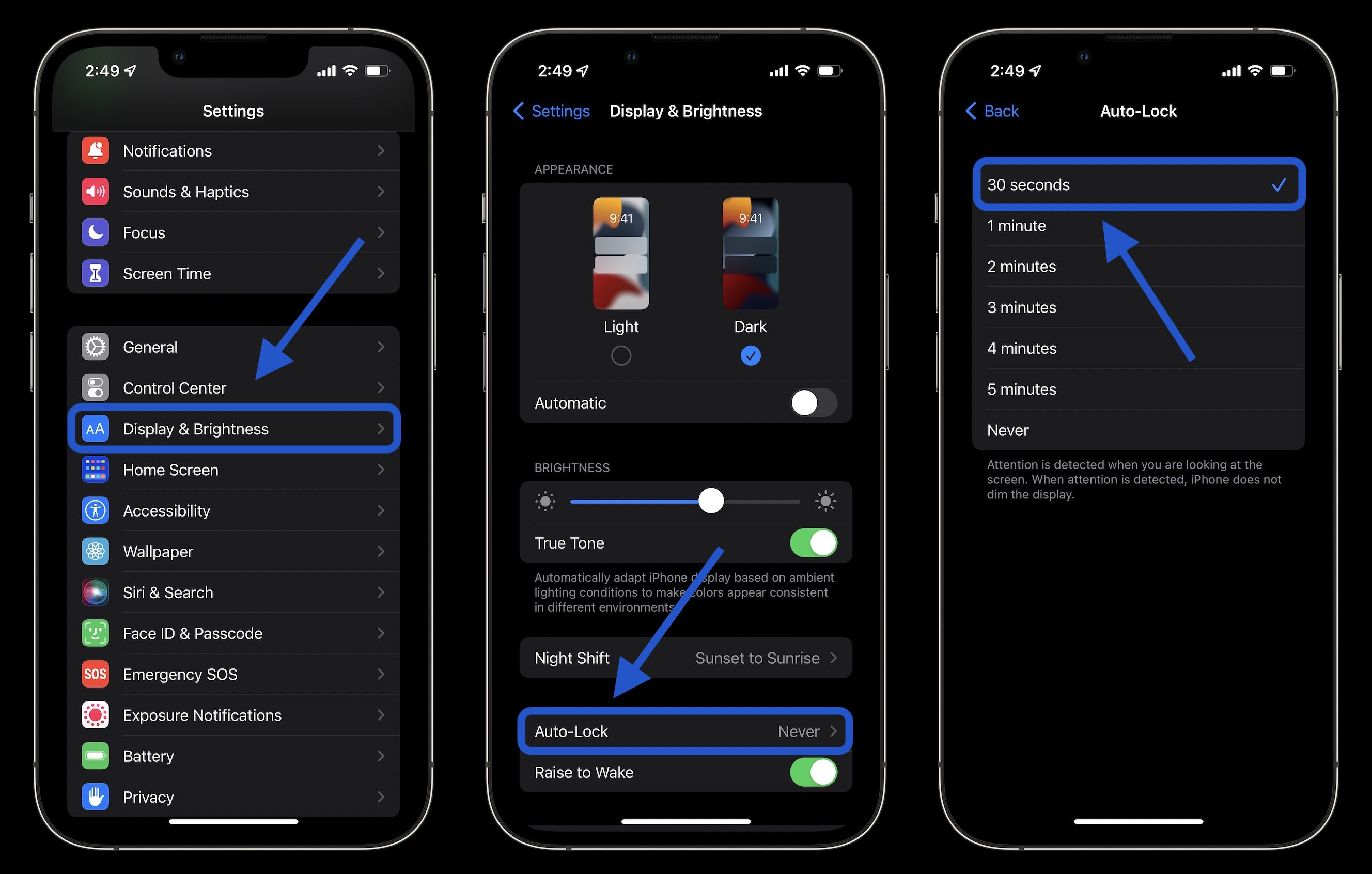 Extend iPhone battery life with these 7 tips and tricks 9to5Mac