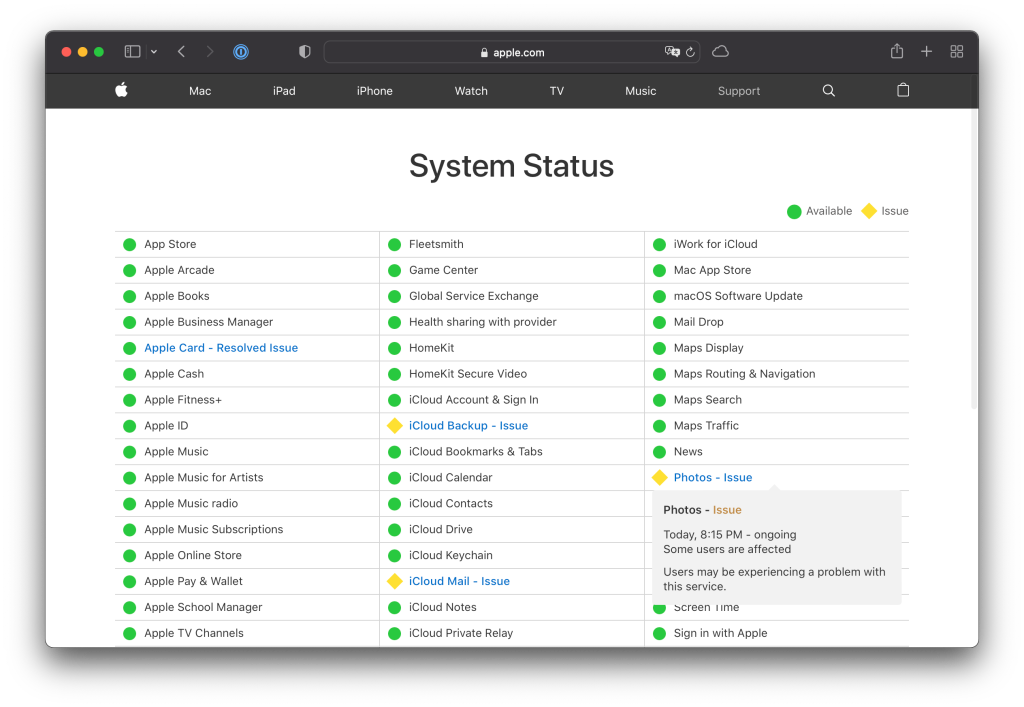 iCloud-System-Status.png