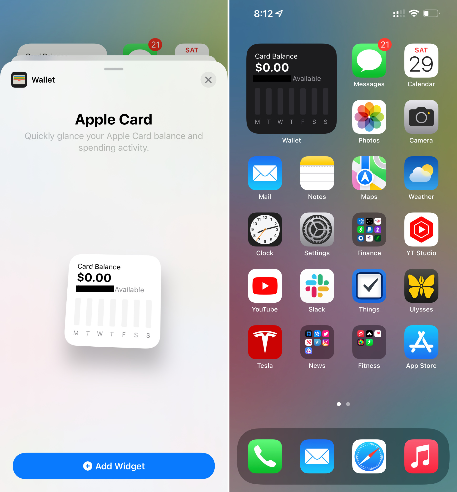 Does USPS Take Apple Pay In 2022? (You'll Be Surprised)