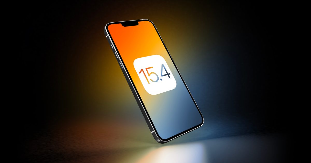 9to5mac.com