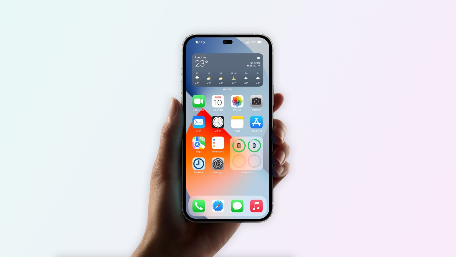 iPhone-14-Pro-concept