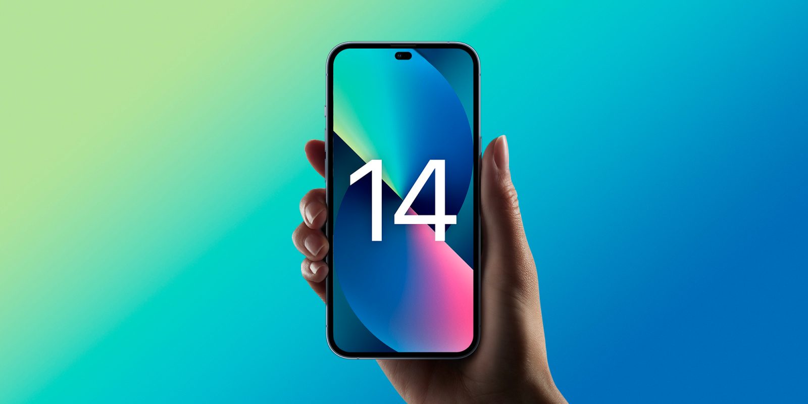 iphone-14-production-trial-starts