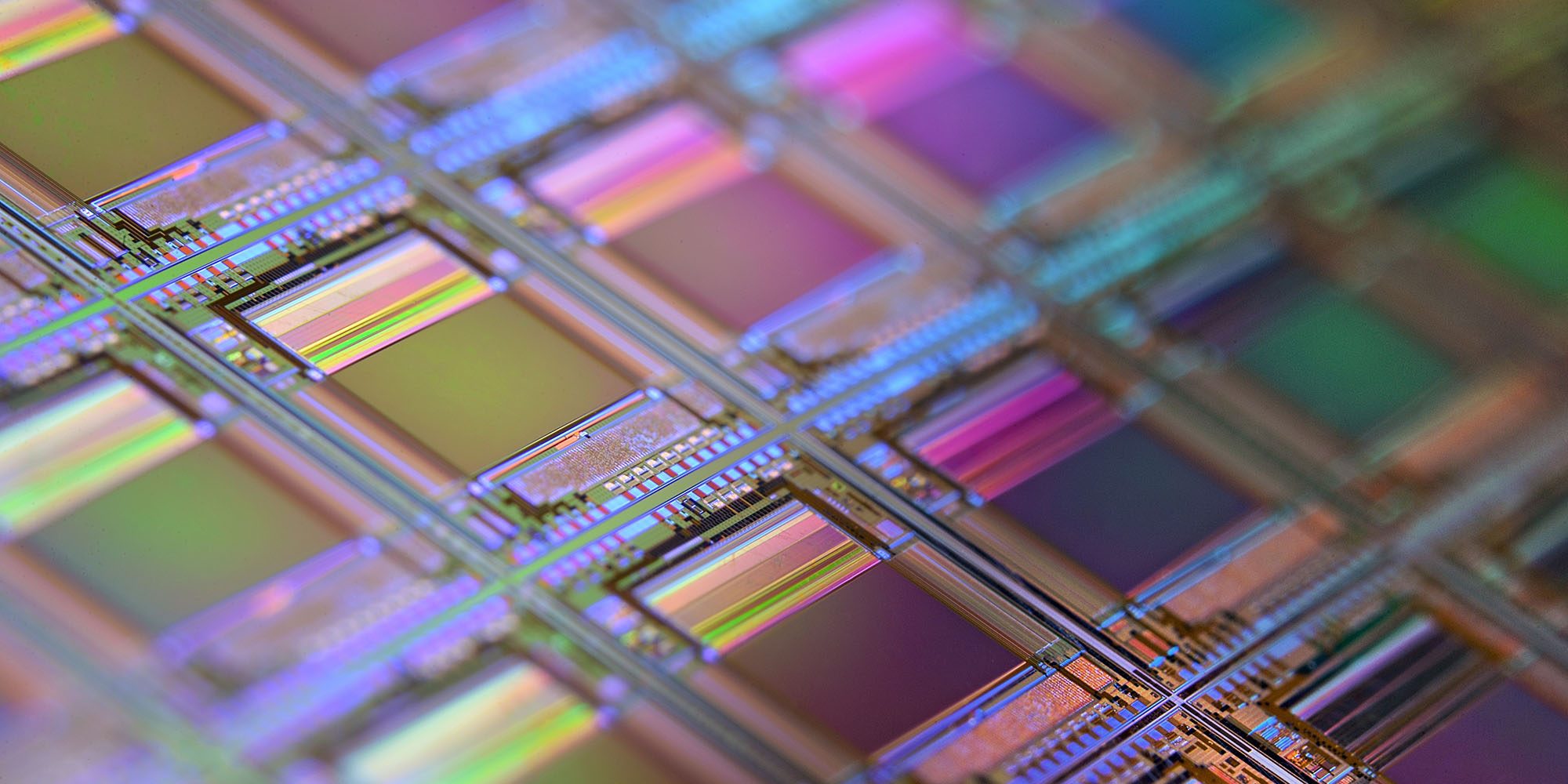 Intel заявила о переходе на технологию производства чипов TSMC 2019 года к 2025 году
