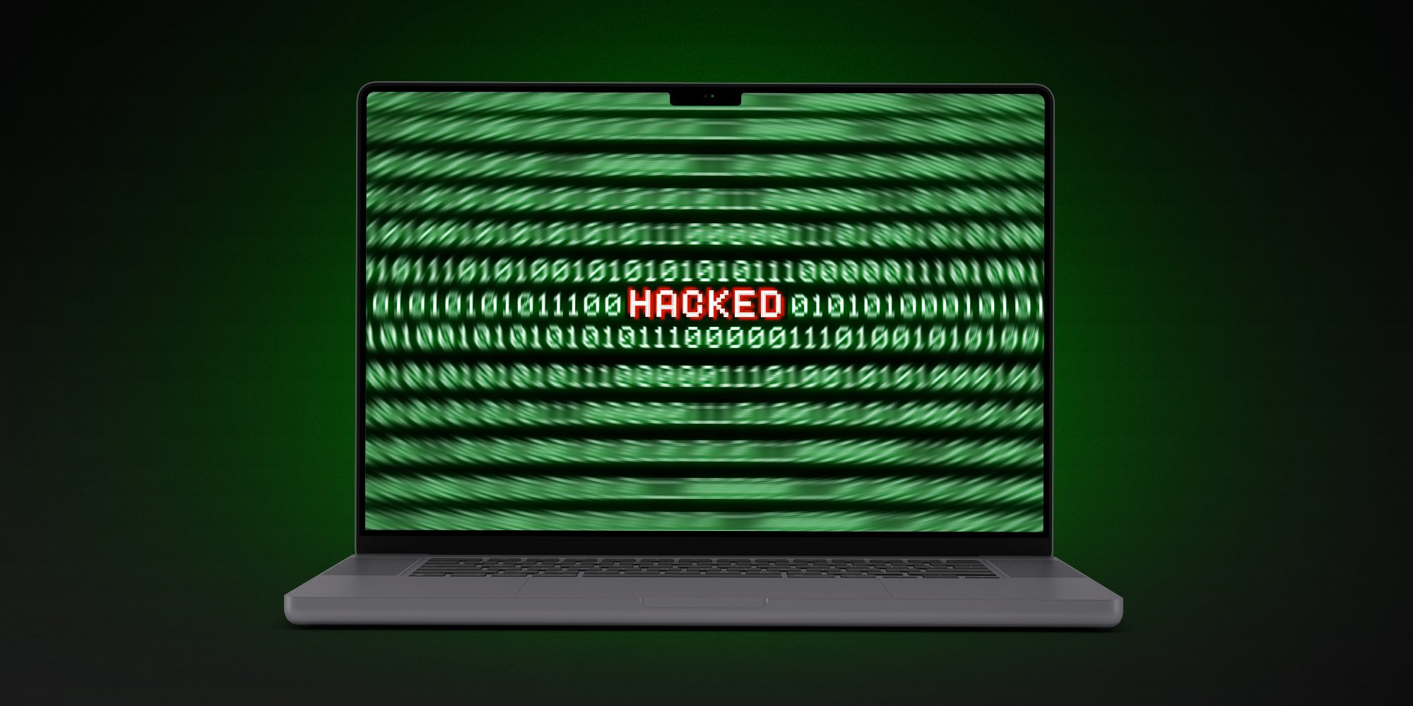 Security Bite: Рост числа программ-вымогателей в 3 квартале 2024 года, с изменением доминирования