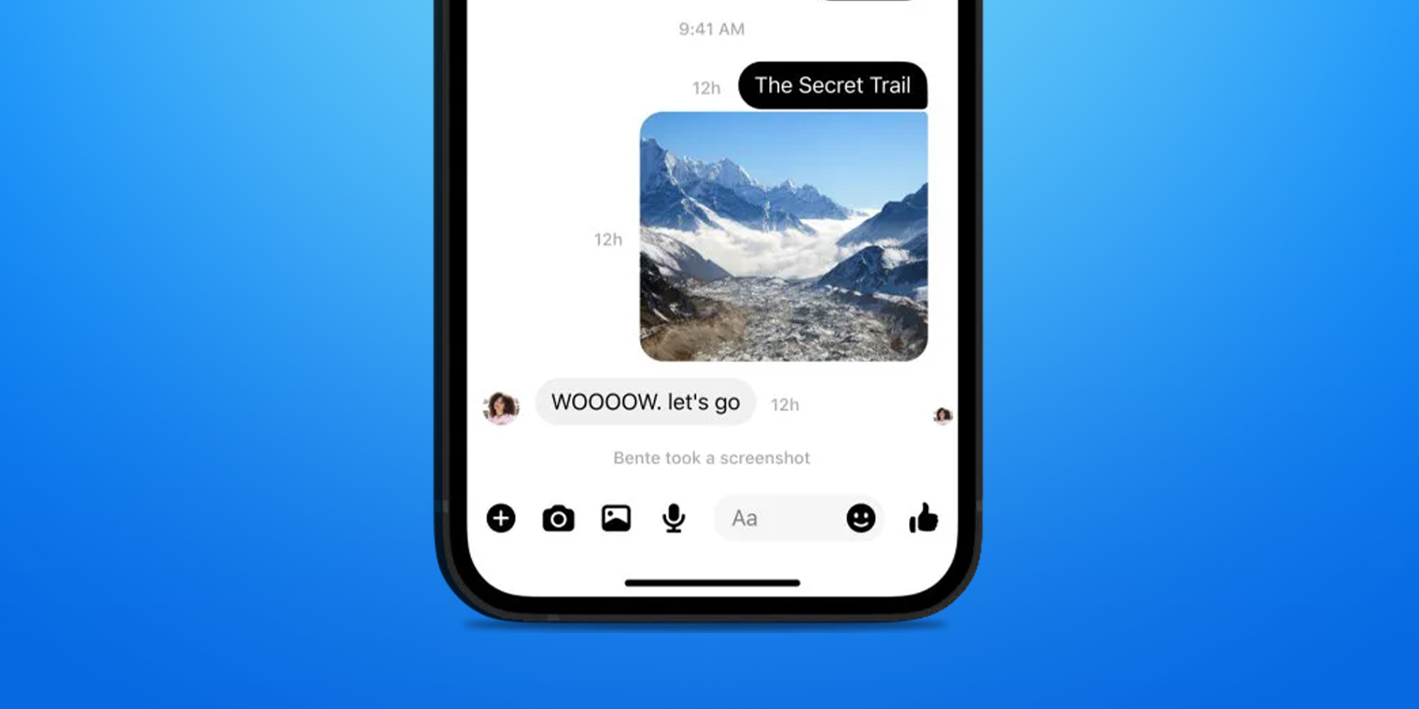 Facebook Messenger launches new endtoend encryption features, adds