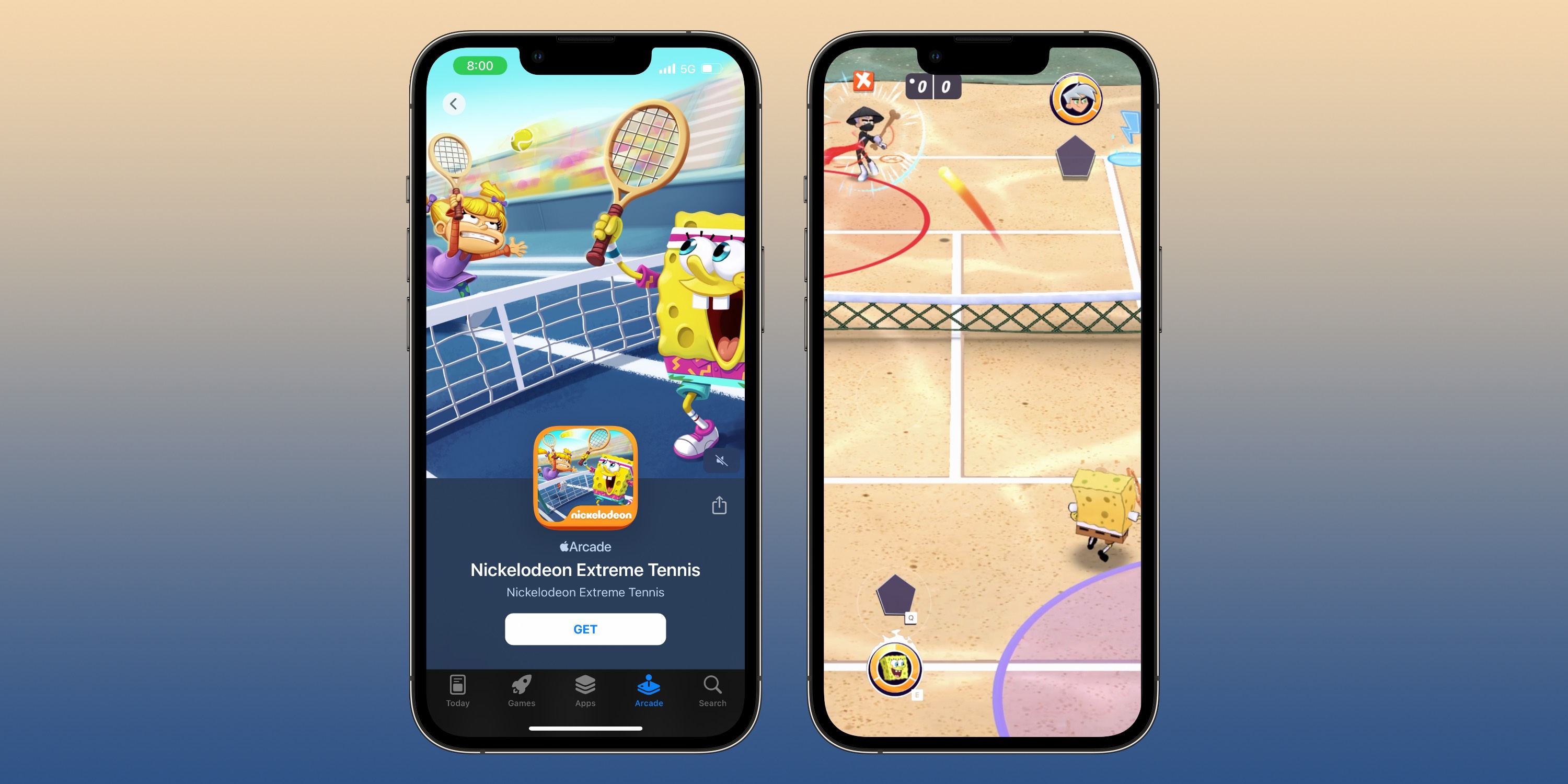 Apple Arcade Guide: What’s available for iPhone, Apple TV [New: Award-winning Osmos+]
