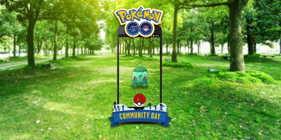 pokemon-go-community-day-bulbasaur-9to5mac