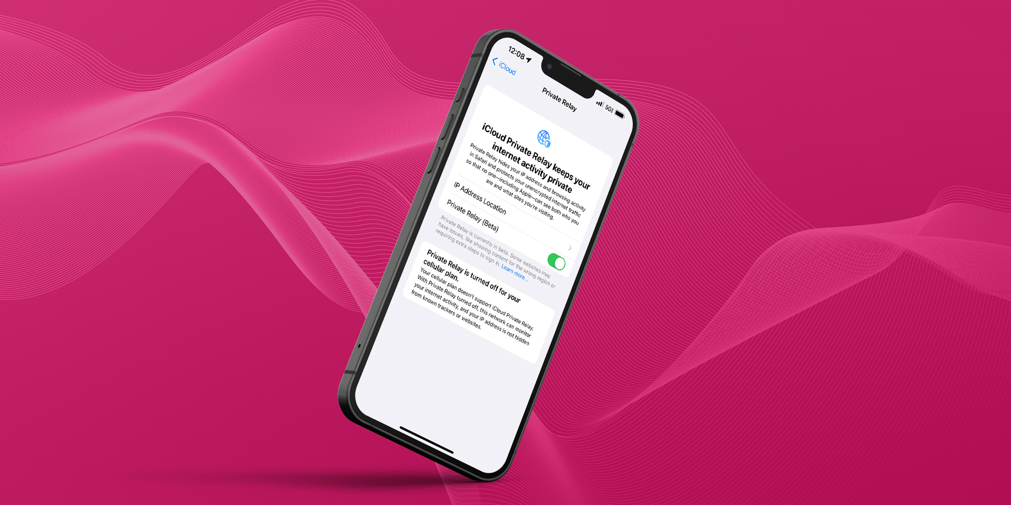 send text messages from mac tmobile