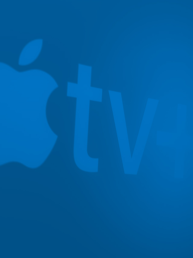 Popular movie releases on Apple TV+ not enough to keep new subscribers