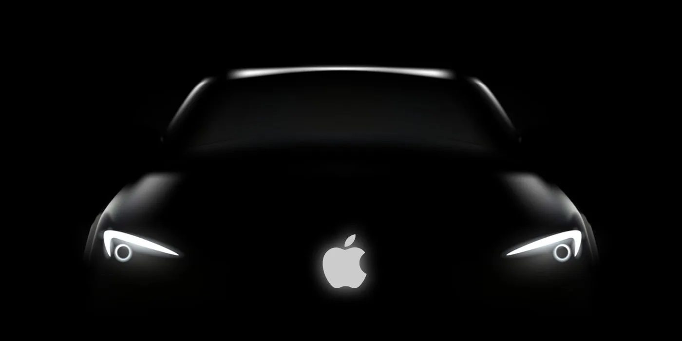Администрация Трампа назначает главу NHTSA из Apple