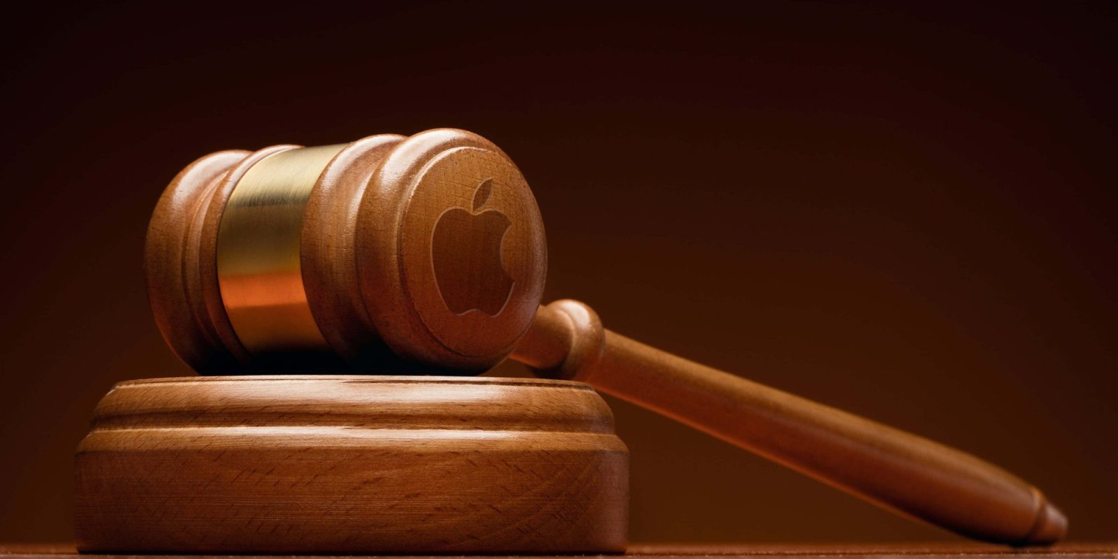 Court isn’t letting Apple off the hook for paying 0 million over patent infringement