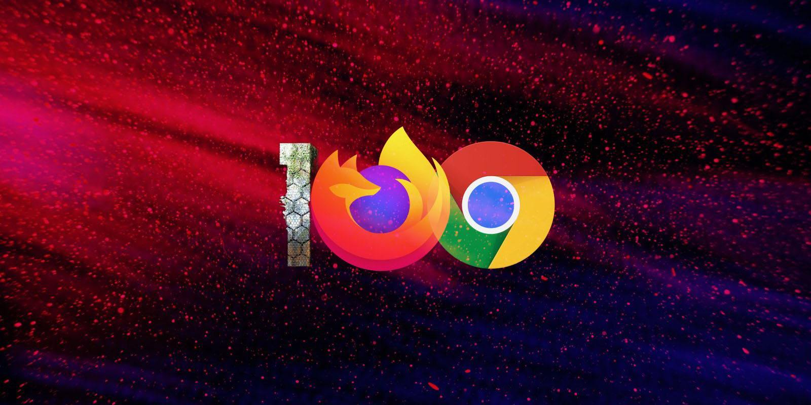 Chrome may break some websites