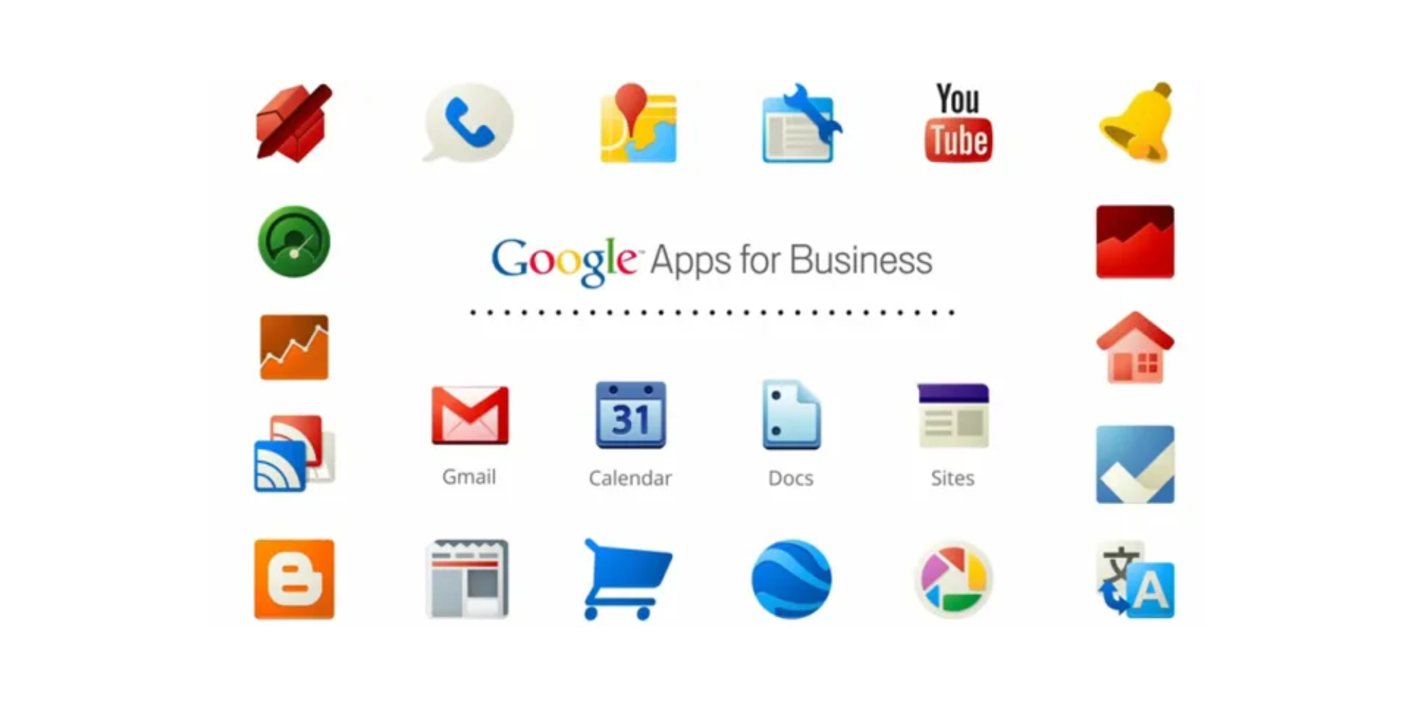 Url google apps. Google apps. Приложения гугл. Apps for work. Google apps сайты.