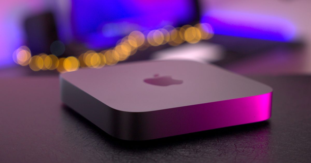 9to5mac.com