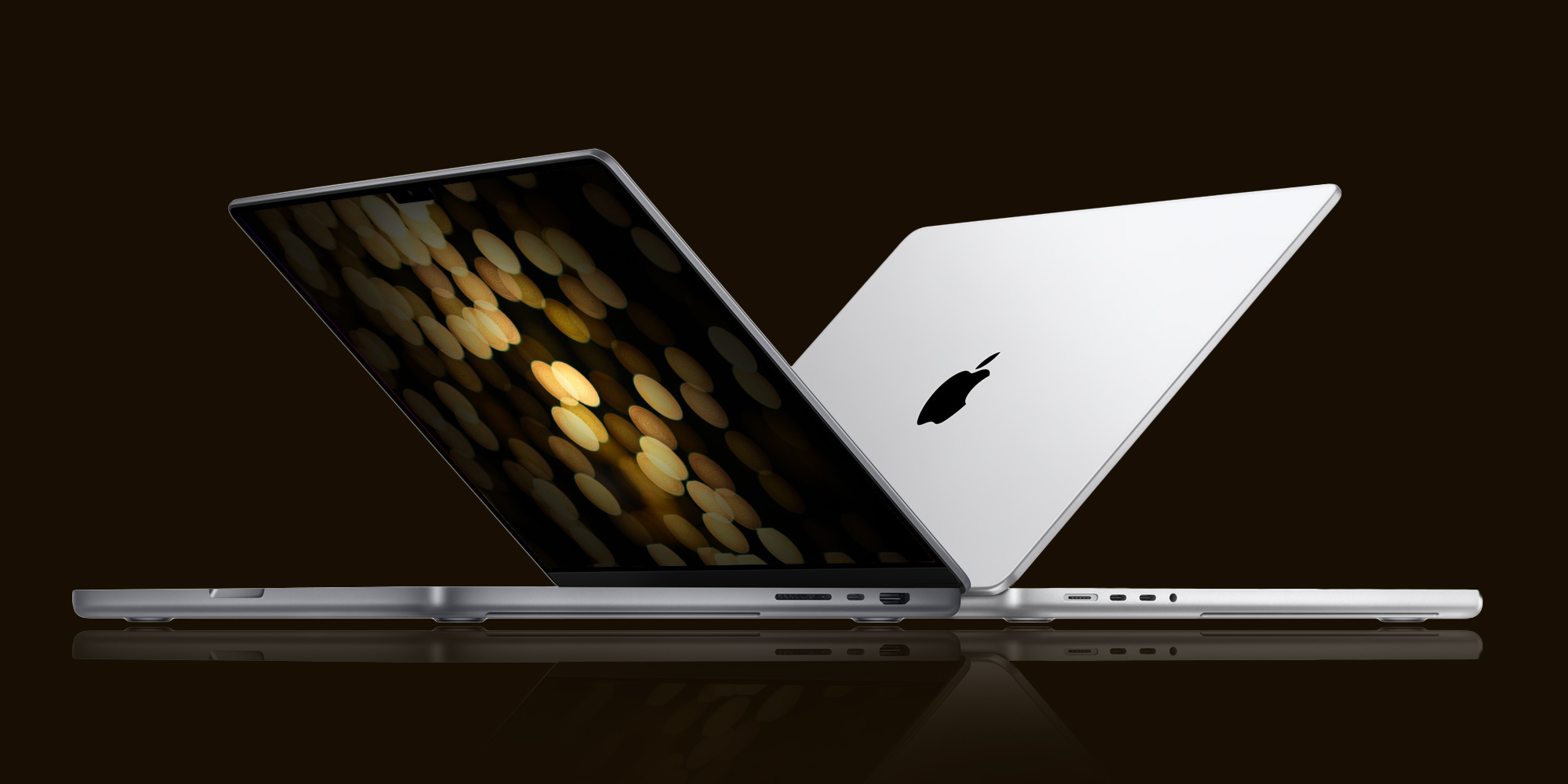 what features are included with the least expensive macbook