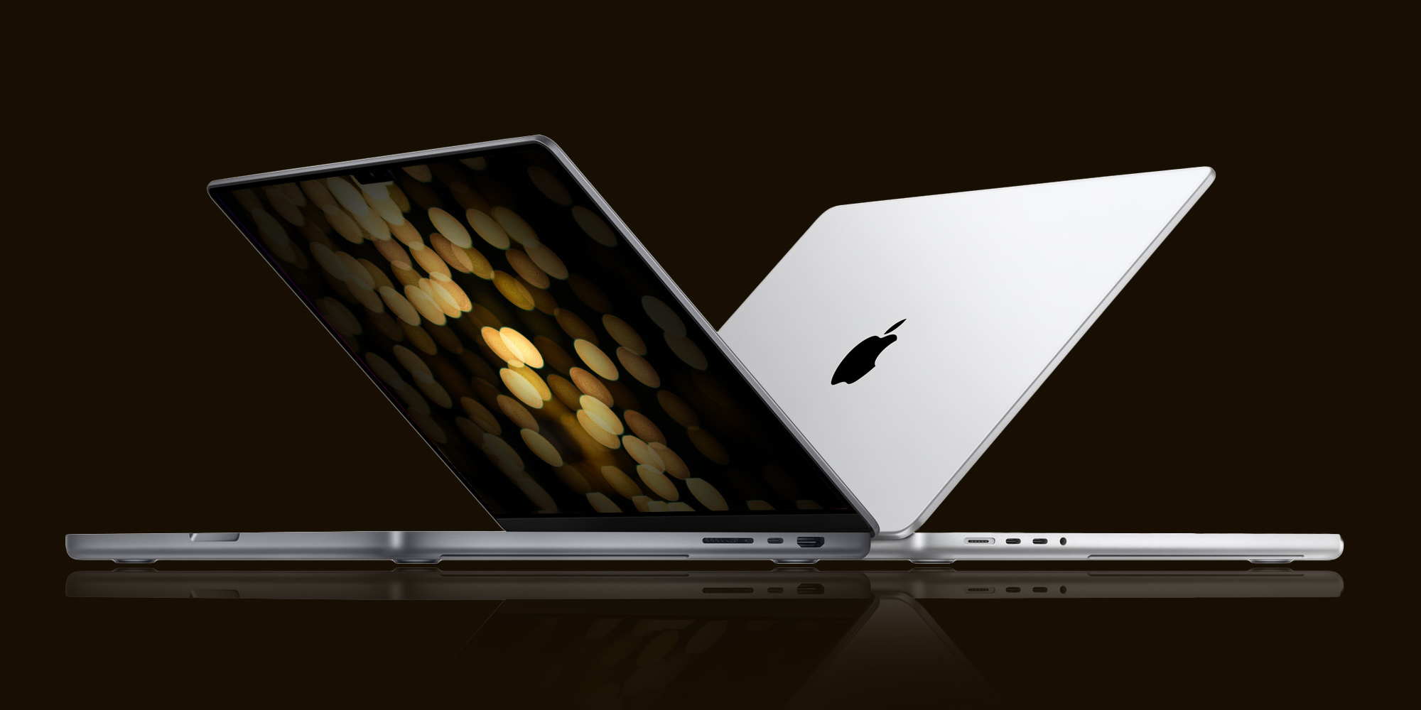 MacBook Ultra could be very good news for MacBook Pro users - 9to5Mac