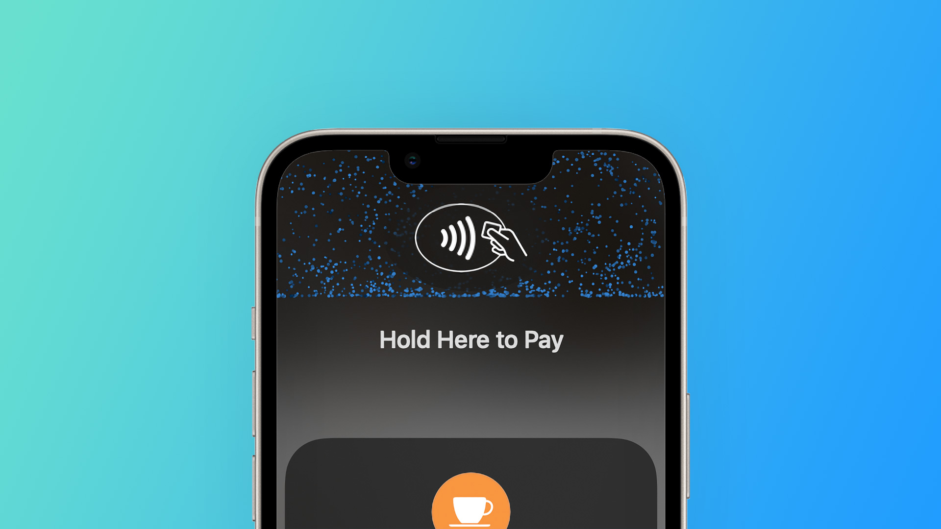 Here's how Tap to Pay on iPhone works - 9to5Mac