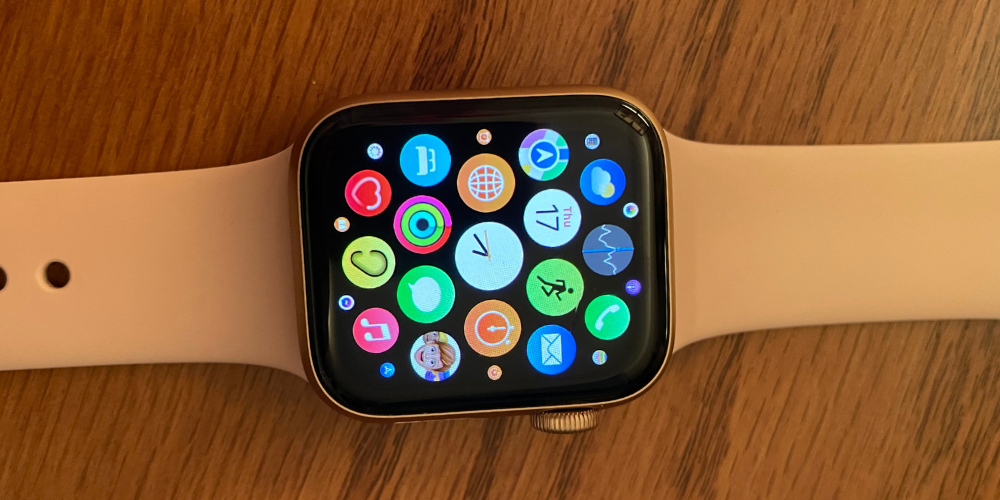 tips for mac products users apple watch
