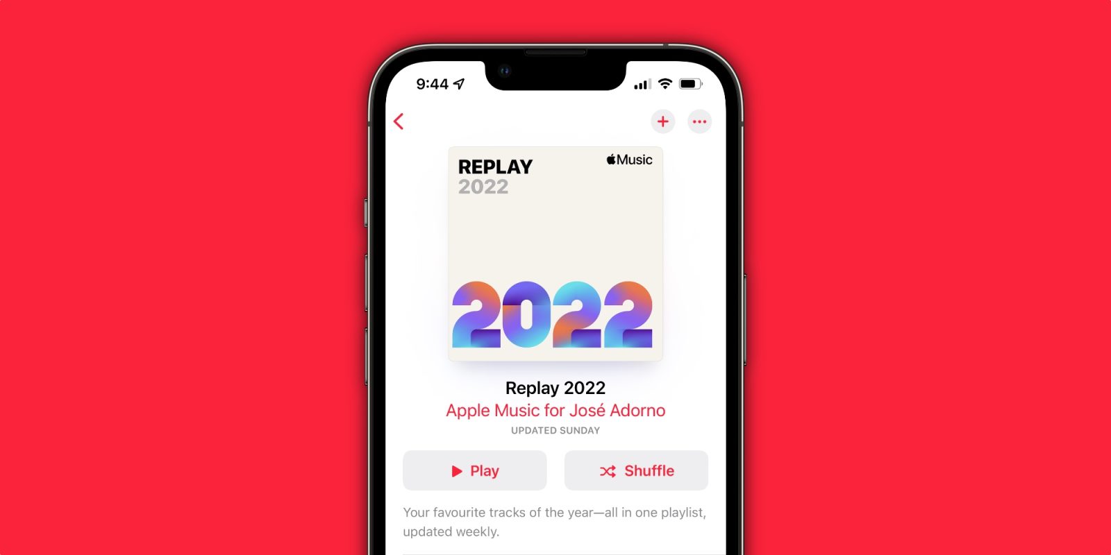 apple-music-replay-2022-9to5mac