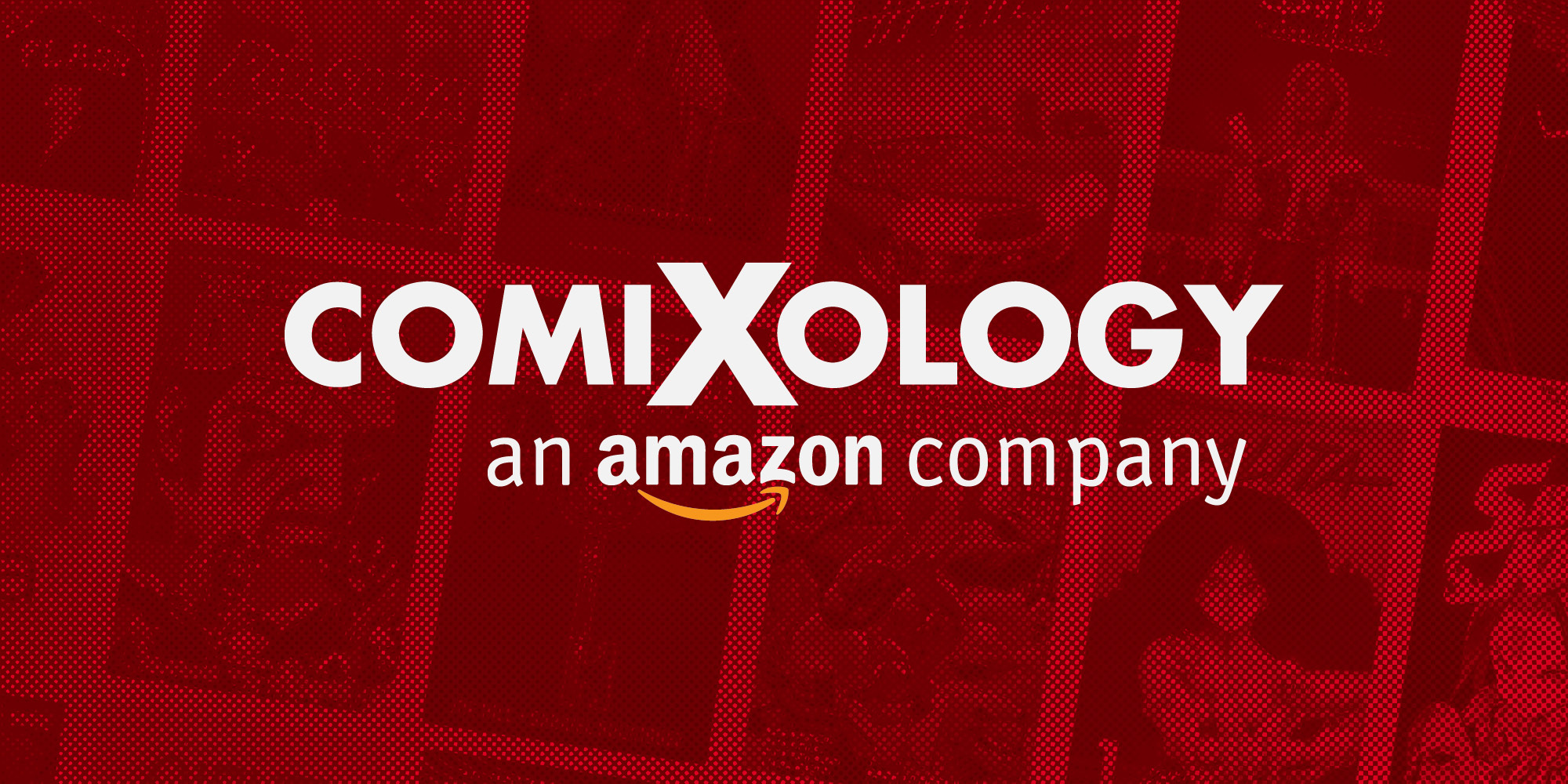 Comixology gets major update, but users don't seem to like it - 9to5Mac