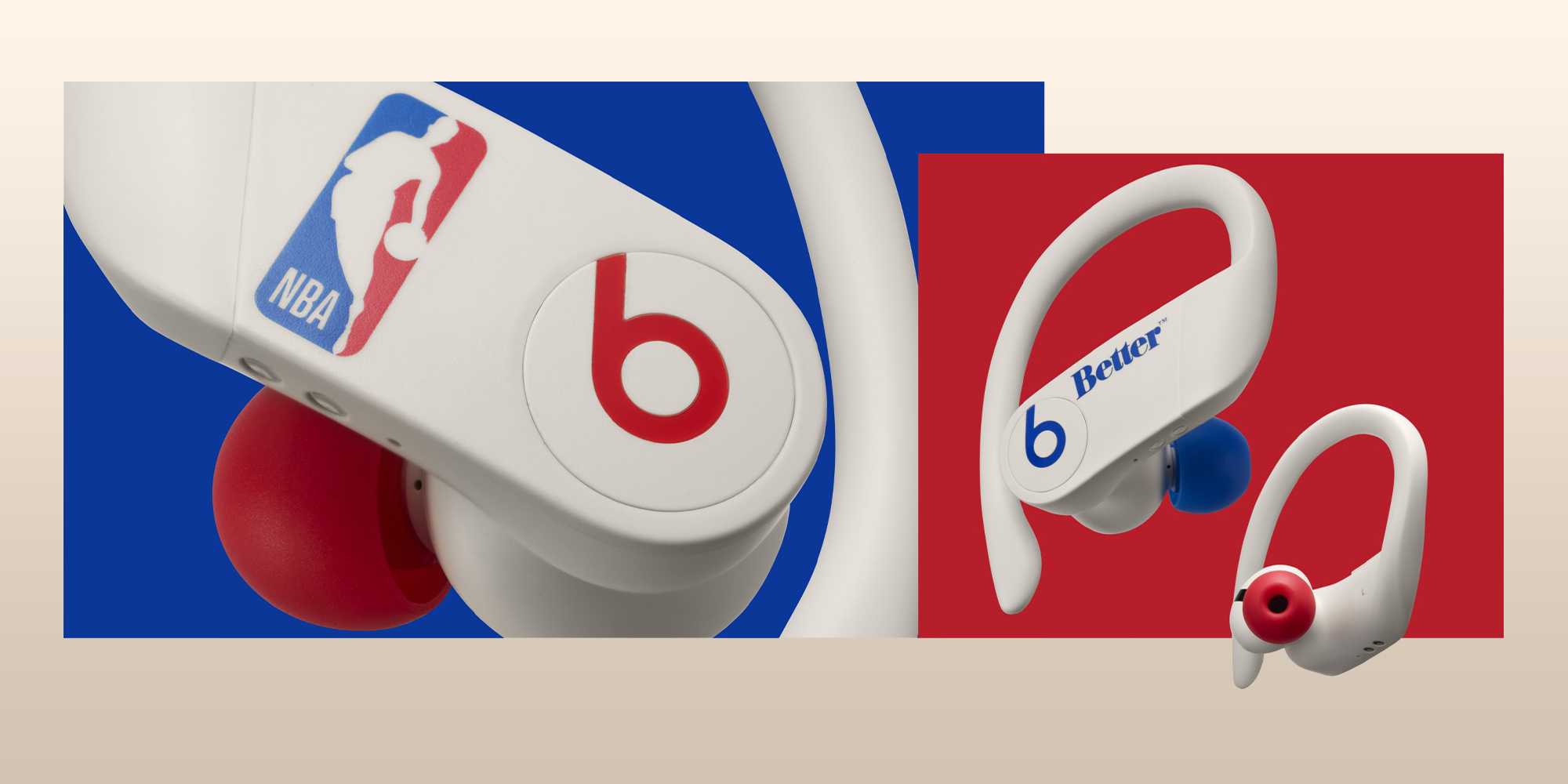 Beats best sale limited edition