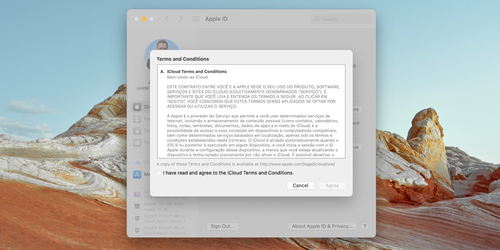 new-icloud-terms-and-condititions-bug-9to5mac
