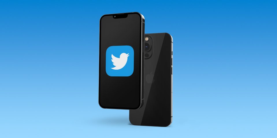 Twitter for iPhone updated with new features that aren't exactly new