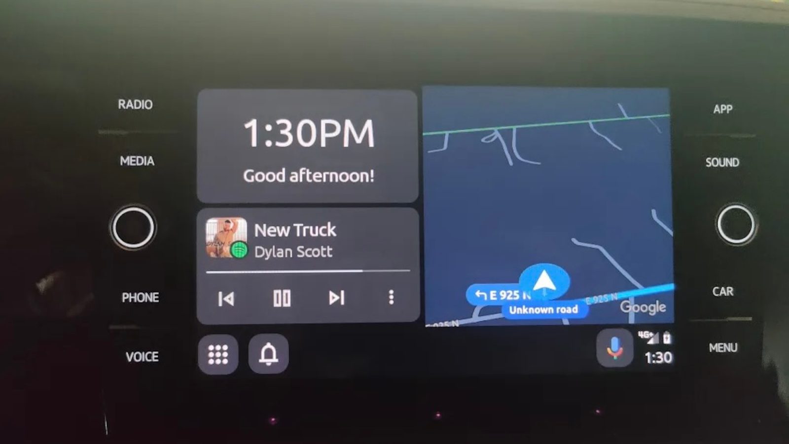 How to Get the Most Out of Android Auto