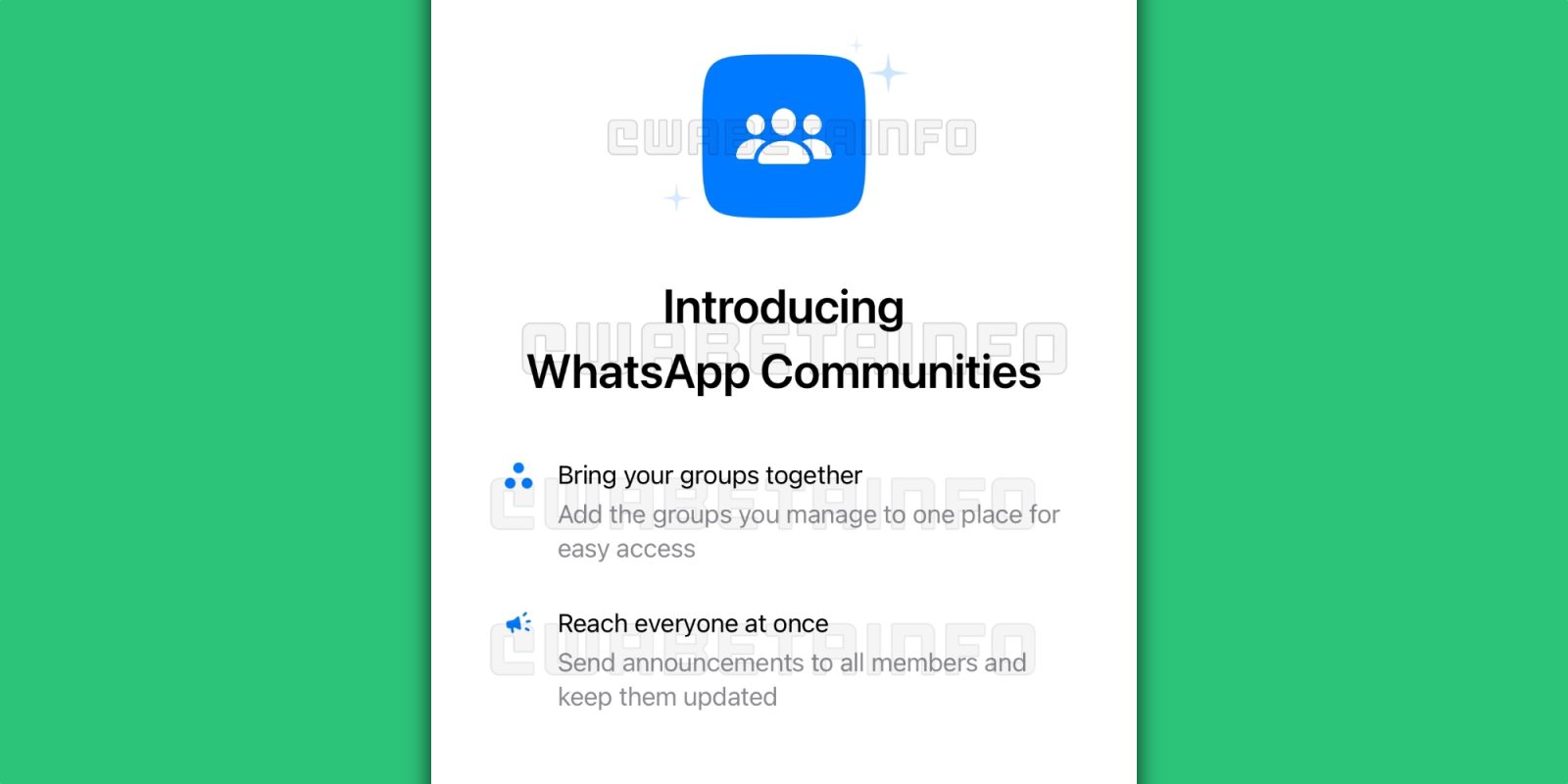 whatsapp-communities-9to5mac