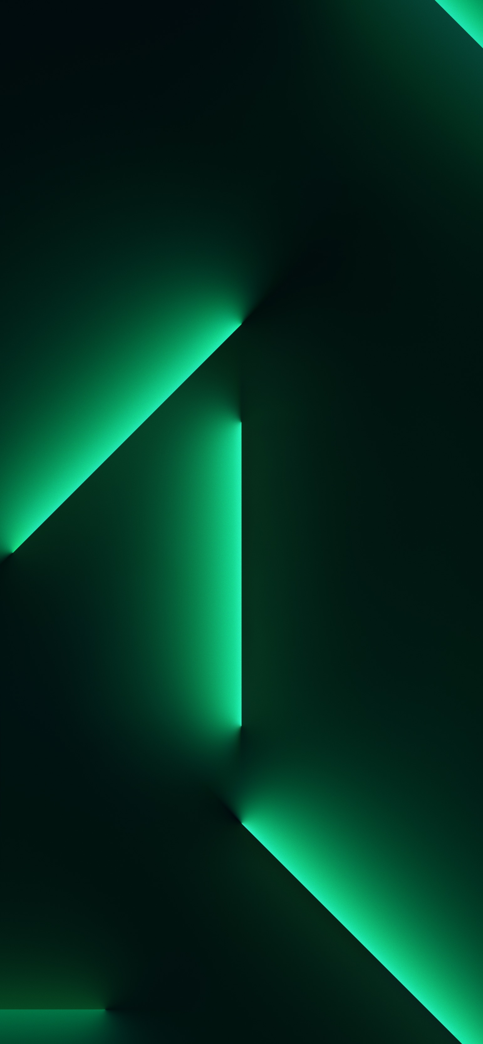 Kolay Gül rengi Çeşitli ürünler iphone 11 pro midnight green wallpaper  İptal iyimserlik ispanya