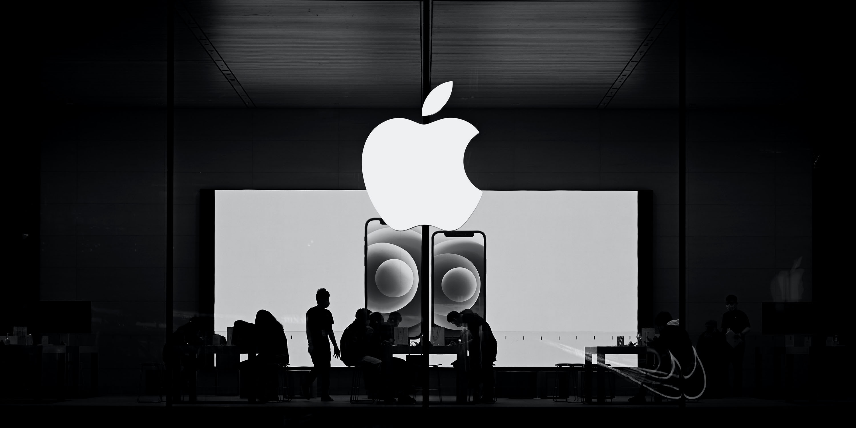 Apple investment in US technology likely to be boosted 9to5Mac