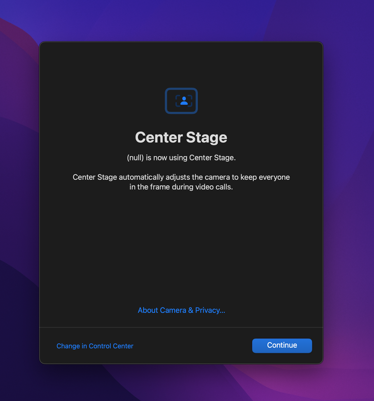 Apple Studio Display tidbits: ‘Hey Siri’ for connected Mac, A13 handling, Center Stage onboarding, more