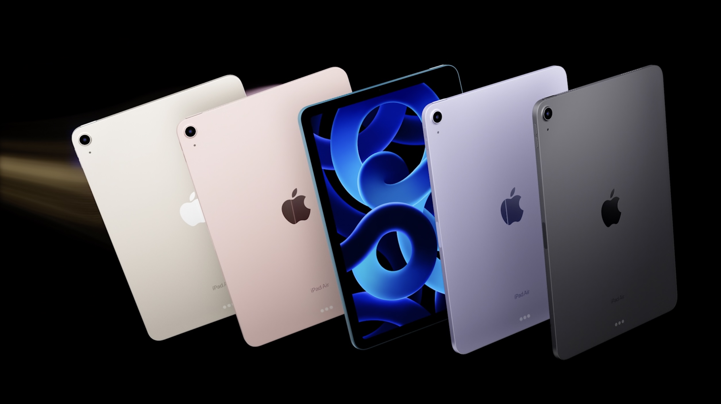 Best IPad For Students