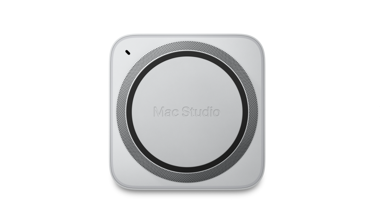 9to5Rewards: Win the new Mac Studio from MacStadium [Giveaway 