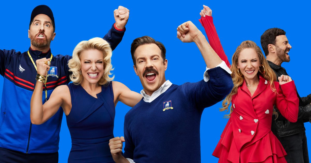 9to5mac.com