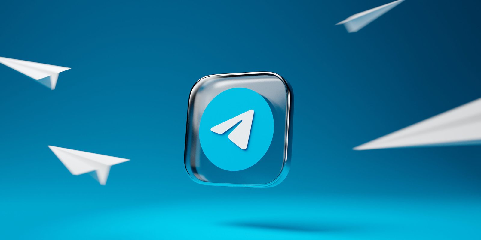 Telegram ban reversed in Brazil now reversed