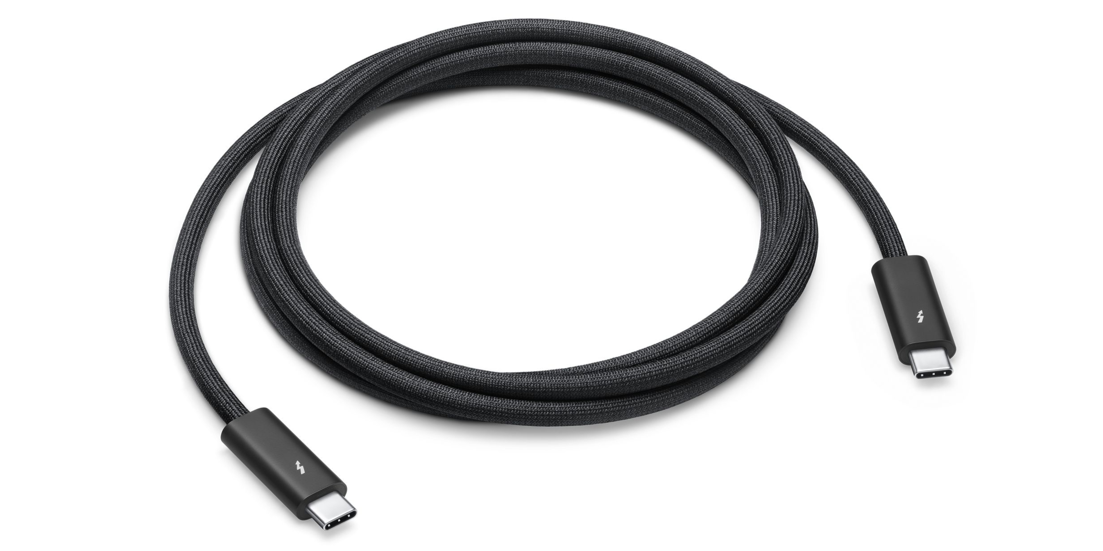 transfer from mac to mac cable