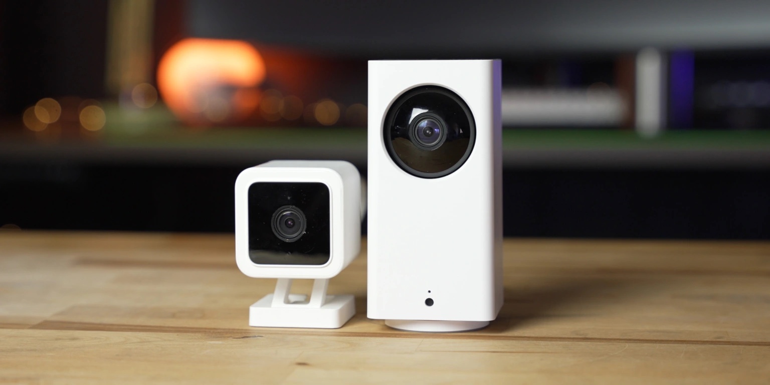 Wyze Cam security flaw gave hackers access to video for three years
