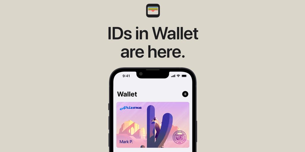 Japan Pioneers Digital Identity with Apple Wallet Integration for National ID Cards