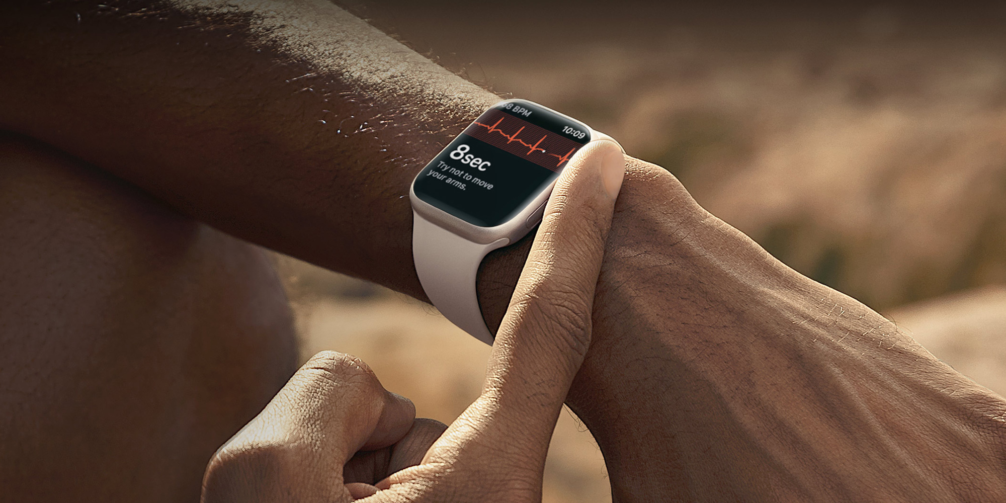 Часы apple watch pro. Эппл вотч s8. Apple watch Pro Max 2022. Эпл вотч се 2022. New Apple watch Pro 2022.