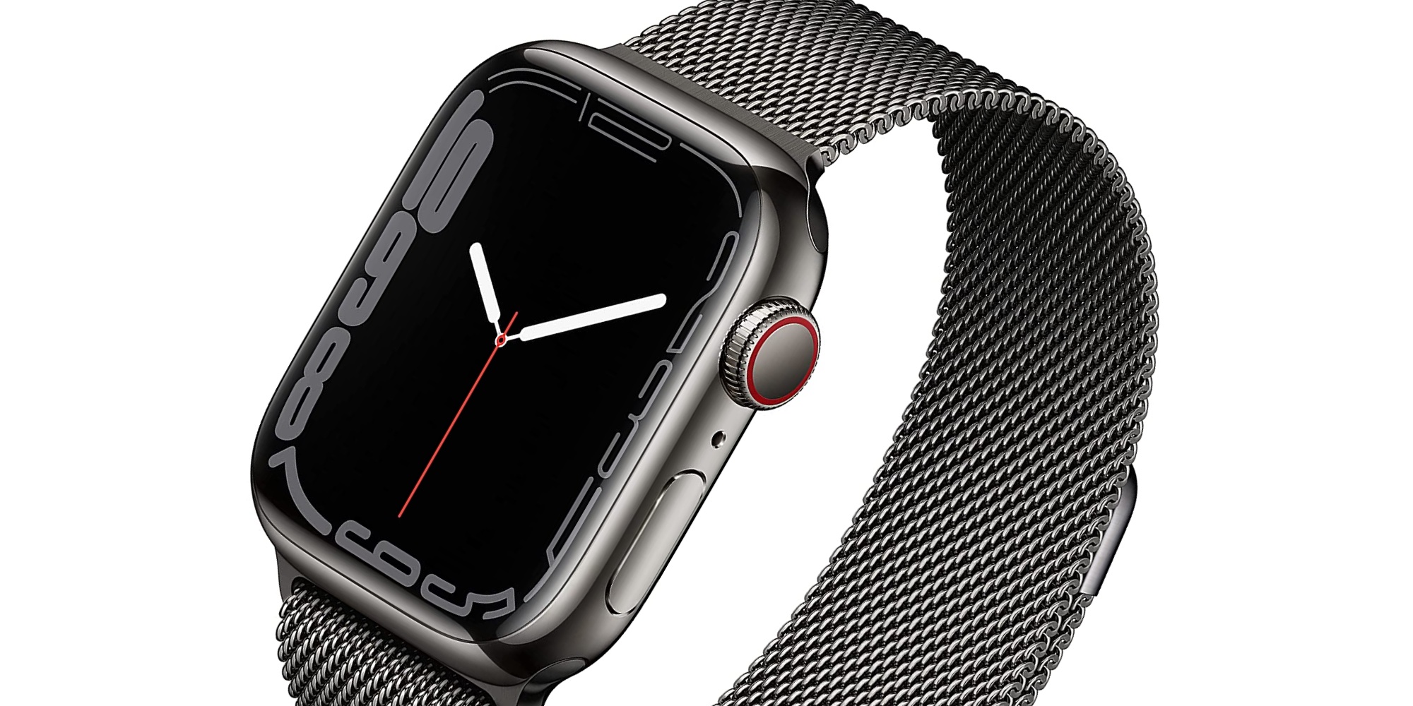 Apple watch 6 online discounts