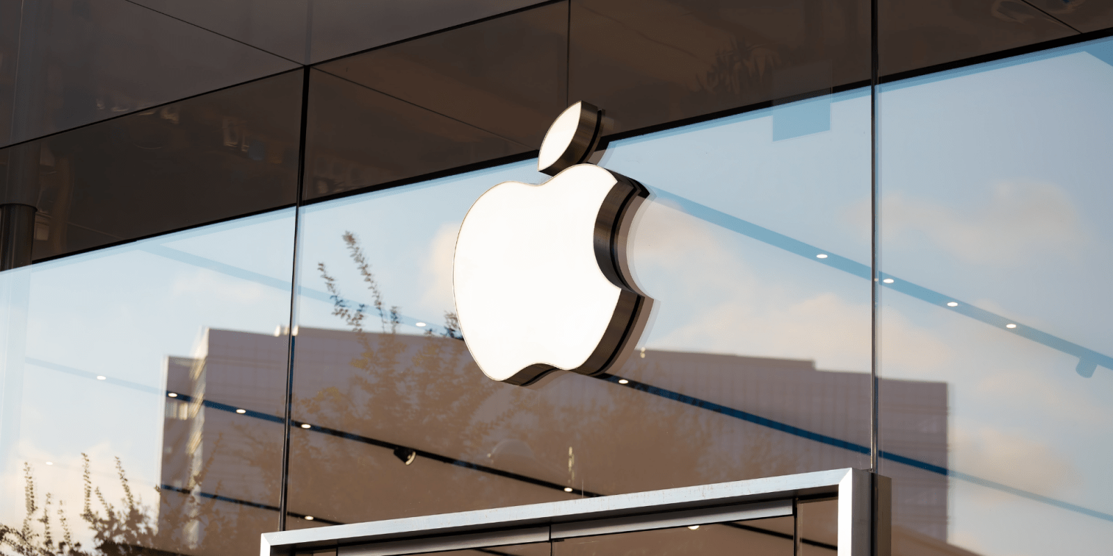 Kas fark konfor  Apple settles long-running patent dispute over iPhone LTE tech - 9to5Mac