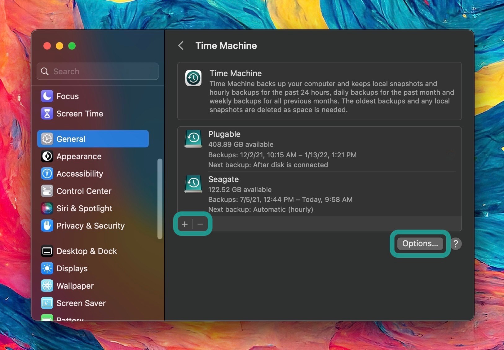 How to backup iPhone, iPad, Mac - 9to5Mac