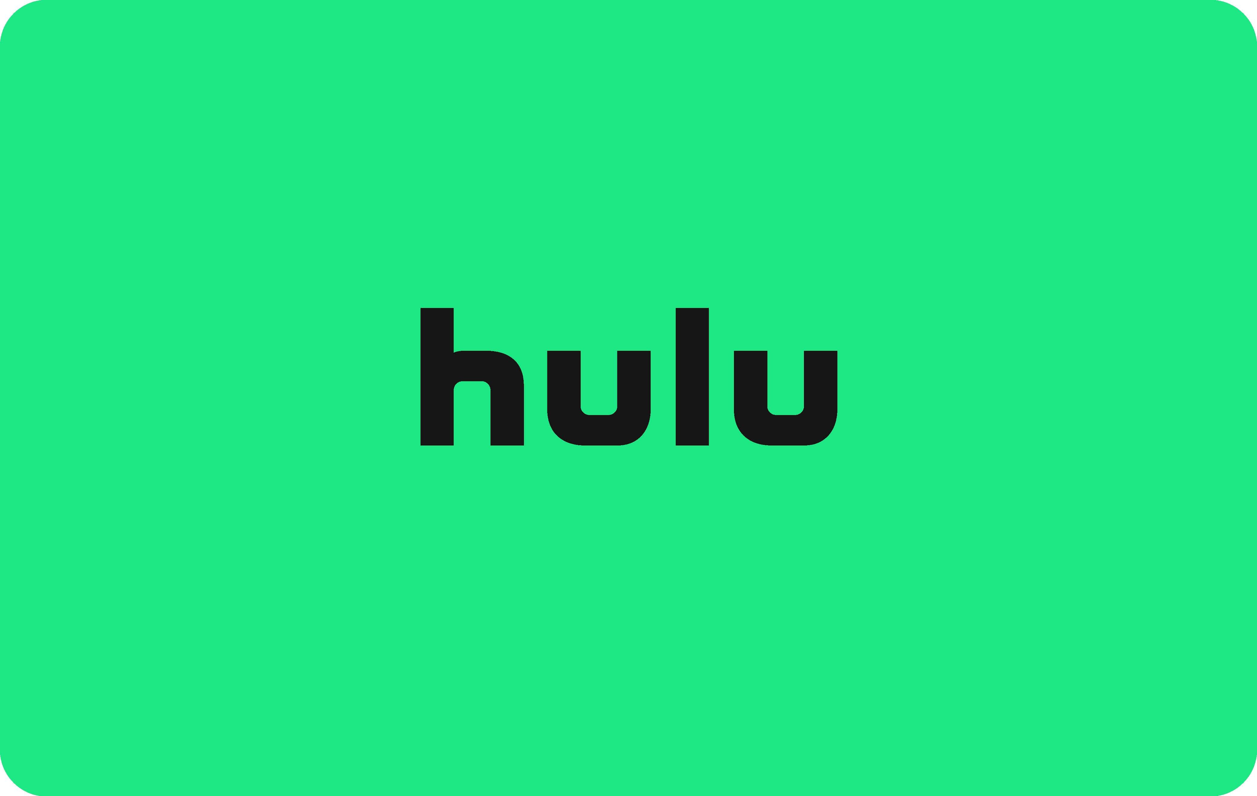 Hulu With Live TV: plans, price, channels, DVR and more