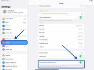 Change IPad Volume Buttons To Match Its Orientation 9to5Mac